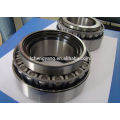 bearings 30226 Cheap Price High Speed Taper Roller Bearing